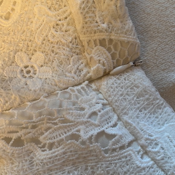 Dress - Picture 6 of 12